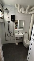 Blk 286 Choa Chu Kang Avenue 3 (Choa Chu Kang), HDB 4 Rooms #445332711